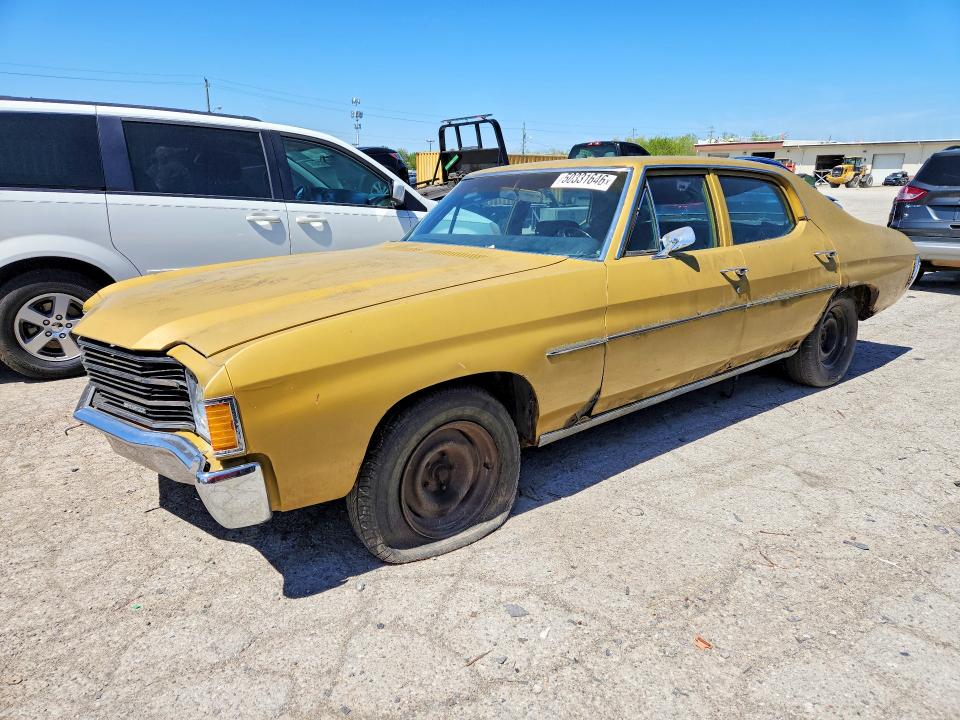 View vehicle